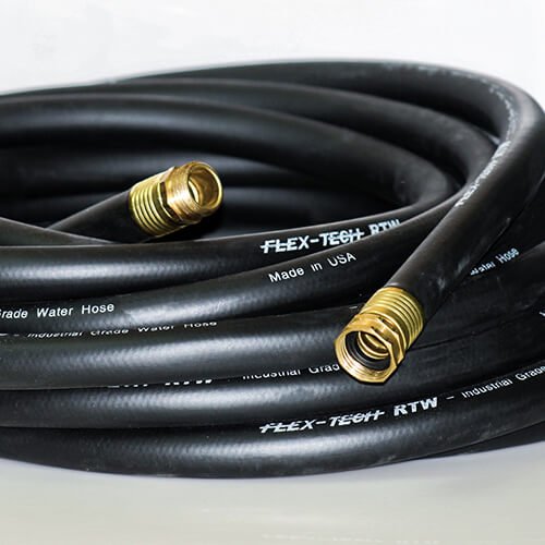 150 PSI Contractor Hose