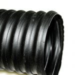 General Purpose Smooth Flow Ducting Close-Up