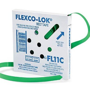 Flexco-Lok