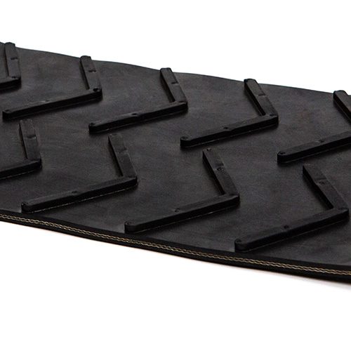 MOR Multi Chevron